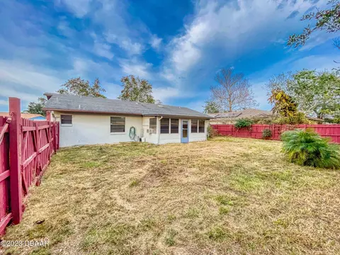414 Sea Hawk Ct, Edgewater, FL 32141 photo 49