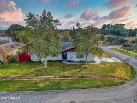 414 Sea Hawk Ct, Edgewater, FL 32141 photo 68