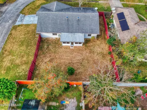 414 Sea Hawk Ct, Edgewater, FL 32141 photo 74