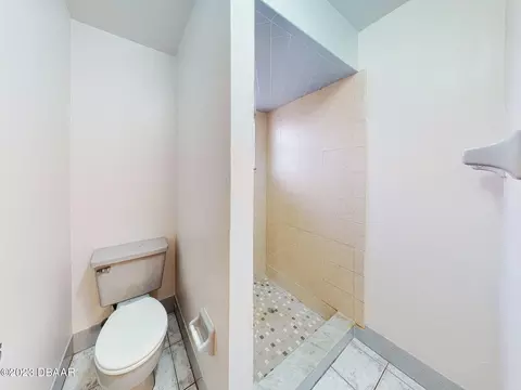 414 Sea Hawk Ct, Edgewater, FL 32141 photo 43