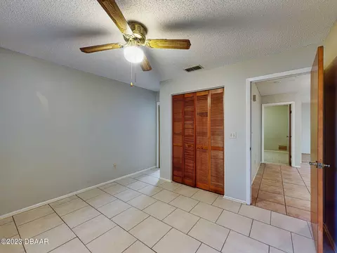414 Sea Hawk Ct, Edgewater, FL 32141 photo 18