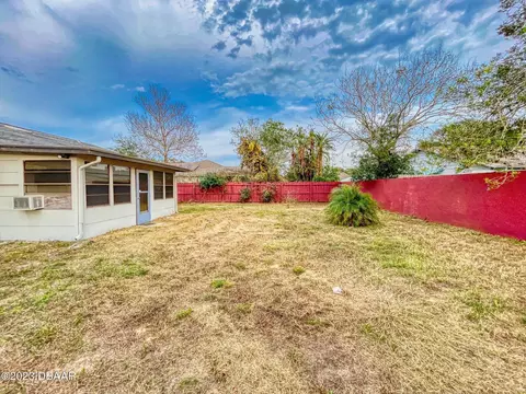 414 Sea Hawk Ct, Edgewater, FL 32141 photo 48