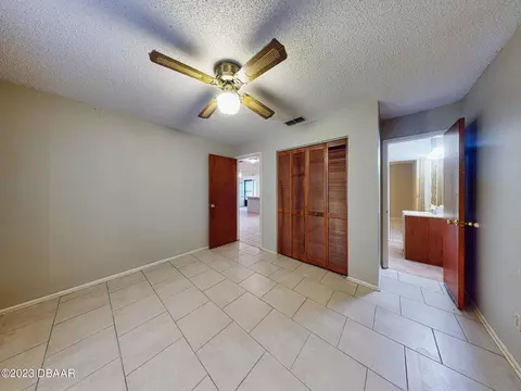 414 Sea Hawk Ct, Edgewater, FL 32141 photo 27