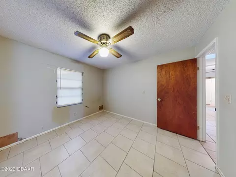 414 Sea Hawk Ct, Edgewater, FL 32141 photo 26