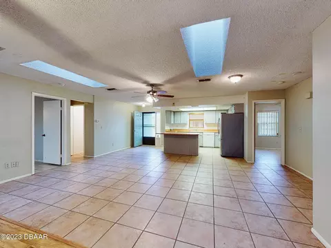 414 Sea Hawk Ct, Edgewater, FL 32141 photo 31