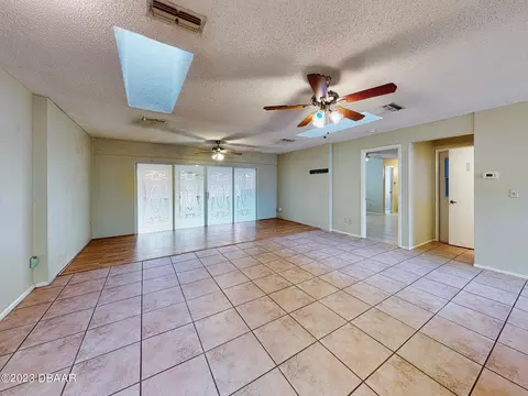 414 Sea Hawk Ct, Edgewater, FL 32141 photo 11