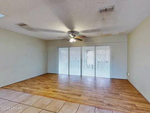 414 Sea Hawk Ct, Edgewater, FL 32141 photo 33