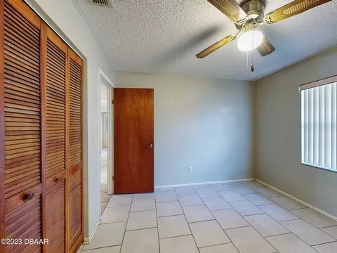 414 Sea Hawk Ct, Edgewater, FL 32141 photo 20