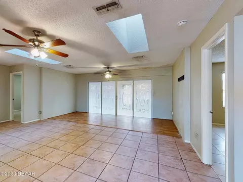 414 Sea Hawk Ct, Edgewater, FL 32141 photo 14