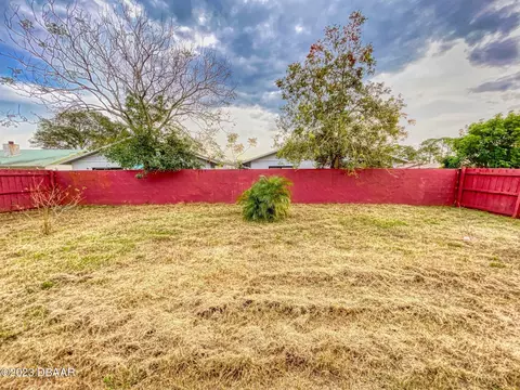 414 Sea Hawk Ct, Edgewater, FL 32141 photo 46
