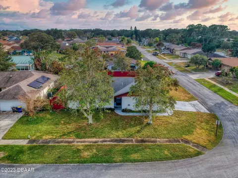 414 Sea Hawk Ct, Edgewater, FL 32141 photo 69