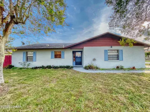 414 Sea Hawk Ct, Edgewater, FL 32141 photo 60