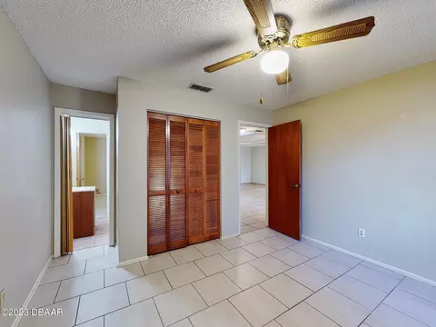 414 Sea Hawk Ct, Edgewater, FL 32141 photo 19