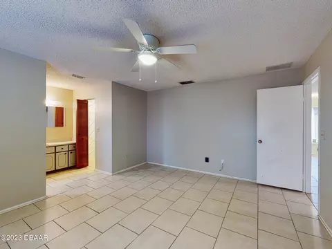 414 Sea Hawk Ct, Edgewater, FL 32141 photo 38
