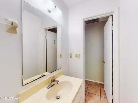 414 Sea Hawk Ct, Edgewater, FL 32141 photo 35