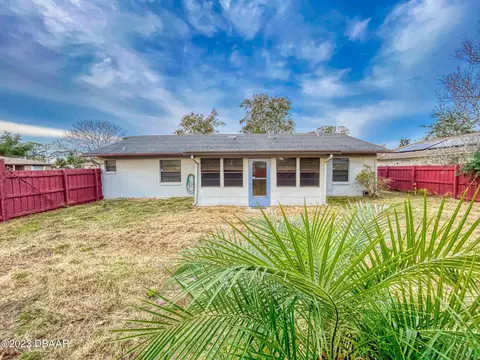 414 Sea Hawk Ct, Edgewater, FL 32141 photo 50
