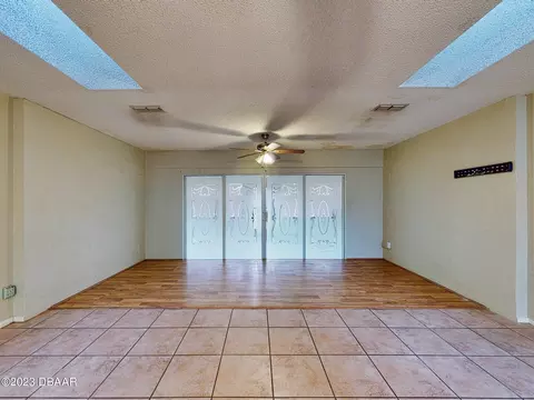 414 Sea Hawk Ct, Edgewater, FL 32141 photo 15