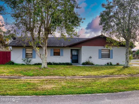 414 Sea Hawk Ct, Edgewater, FL 32141 photo 62