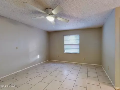 414 Sea Hawk Ct, Edgewater, FL 32141 photo 40