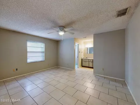 414 Sea Hawk Ct, Edgewater, FL 32141 photo 37
