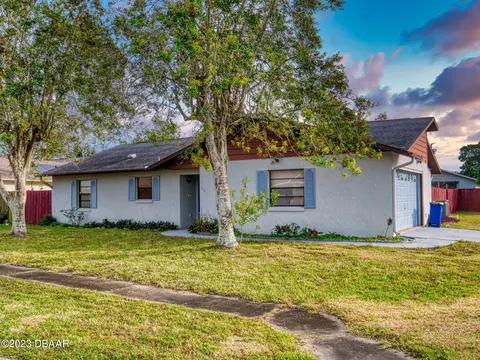 414 Sea Hawk Ct, Edgewater, FL 32141 photo 65
