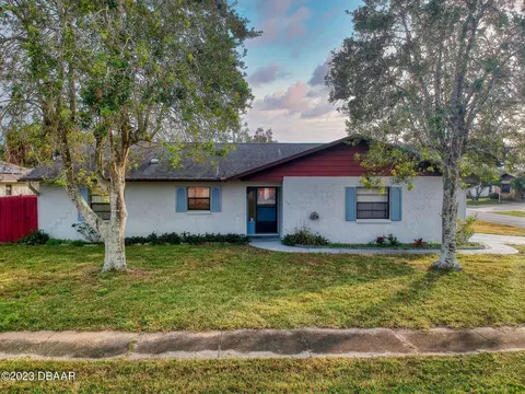 414 Sea Hawk Ct, Edgewater, FL 32141 photo 66