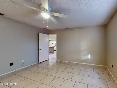 414 Sea Hawk Ct, Edgewater, FL 32141 photo 39