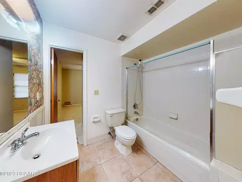 414 Sea Hawk Ct, Edgewater, FL 32141 photo 21