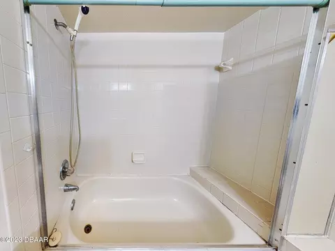 414 Sea Hawk Ct, Edgewater, FL 32141 photo 23