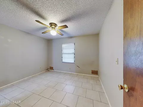 414 Sea Hawk Ct, Edgewater, FL 32141 photo 29