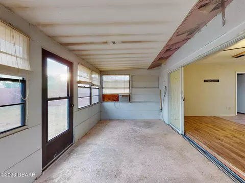414 Sea Hawk Ct, Edgewater, FL 32141 photo 58