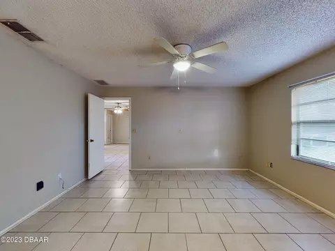 414 Sea Hawk Ct, Edgewater, FL 32141 photo 41