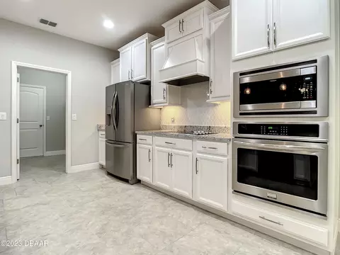 485 River Square Ln, Ormond Beach, FL 32174 photo 6