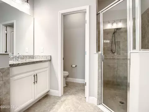 485 River Square Ln, Ormond Beach, FL 32174 photo 24