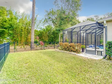485 River Square Ln, Ormond Beach, FL 32174 photo 33