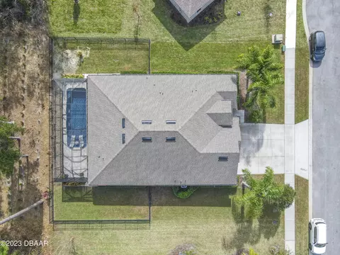 485 River Square Ln, Ormond Beach, FL 32174 photo 35