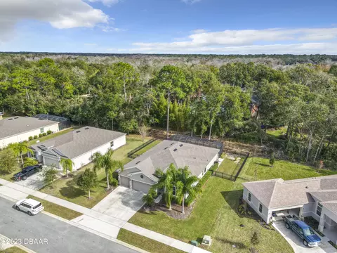 485 River Square Ln, Ormond Beach, FL 32174 photo 38