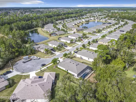 485 River Square Ln, Ormond Beach, FL 32174 photo 36