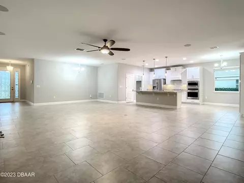 485 River Square Ln, Ormond Beach, FL 32174 photo 3