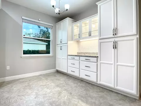 485 River Square Ln, Ormond Beach, FL 32174 photo 10
