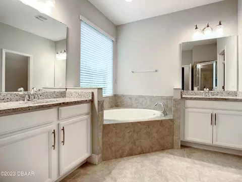 485 River Square Ln, Ormond Beach, FL 32174 photo 23