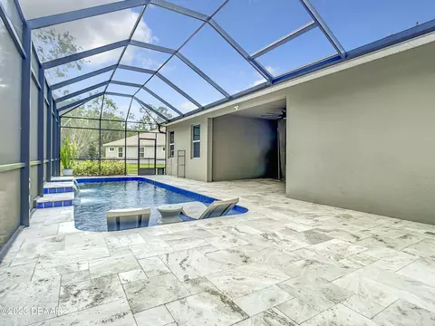 485 River Square Ln, Ormond Beach, FL 32174 photo 29