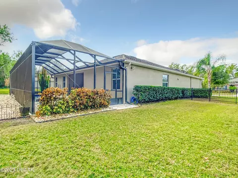 485 River Square Ln, Ormond Beach, FL 32174 photo 32