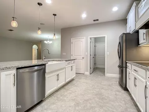 485 River Square Ln, Ormond Beach, FL 32174 photo 5