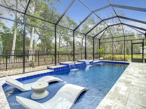 485 River Square Ln, Ormond Beach, FL 32174 photo 30