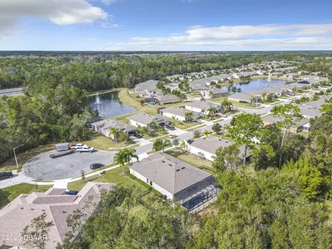 485 River Square Ln, Ormond Beach, FL 32174 photo 34