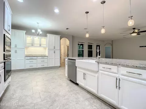 485 River Square Ln, Ormond Beach, FL 32174 photo 9