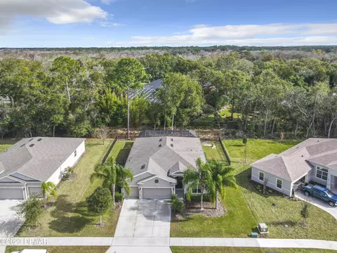 485 River Square Ln, Ormond Beach, FL 32174 photo 37