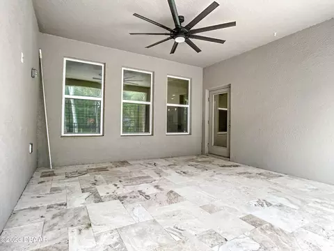 485 River Square Ln, Ormond Beach, FL 32174 photo 27