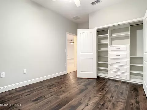 485 River Square Ln, Ormond Beach, FL 32174 photo 18